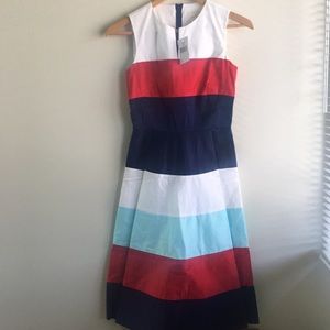 kate spade dress